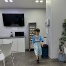 화남목장 네이버블로그