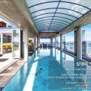 아라가온 이미지