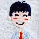 연세광화문정신건강의학과의원 이미지