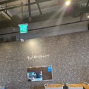 풍원정 | 부산 기장 프리미엄 아울렛 | 풍원정 | 미역국 정찬| 내돈내산