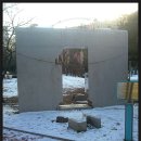 등나무근린공원 이미지