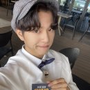 이진우 카카오 검색결과