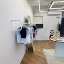 제이 룸(J Room)