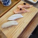 씨유 청주강서타운점 | 청주 고속버스터미널 맛집 웅배스시 솔직후기 운동 후 단백질 보충하러 가는 단골 스시집