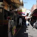 배스킨라빈스신창