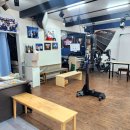 주공8차아파트 앞 이미지