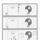 커피브레이크 이미지
