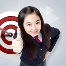 주산셈수학 티스토리