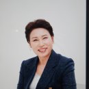 구로-구로-구로-2356 이미지