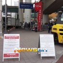 계원대학로 이미지