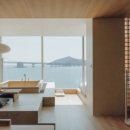 온유지스테이 이미지