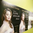 아마레스튜디오 이미지