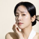 미홈케어
