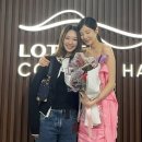 소녀시대 카카오 검색결과