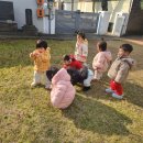 신성 마을회관 이미지