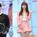 칸타빌레 바이올린 이미지