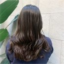 가르마헤어수원역점 이미지