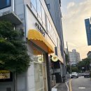 이니네일 | [전주아크릴연장] 물어뜯는 손톱 교정 3회차 후기_전주 이니네일