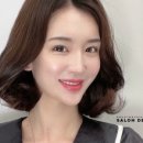 지영미용실 이미지