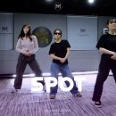(주)스튜디오엠 이미지