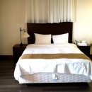 경포비치호텔 이미지