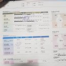 GYM헤빗 | 진영 헬스장 짐헤빗 76KG→59KG 총 17kg 감량 다이어트 후기