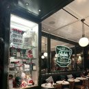 테라스 커피차 이미지