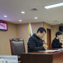 에파코팜 이미지