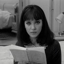 TEAM 1st SHOW ROOM 이미지