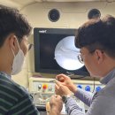 하나 의료기기 이미지