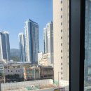2026 부산 2박 3일 여행