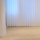 용담로1(북) | 인천커튼 청라블라인드 암막커튼 보온 효율