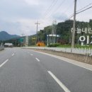 바하음악학원 이미지