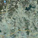 이세영묘역 이미지