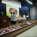 한국민속촌유스호스텔 이미지