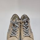 수연수선 이미지