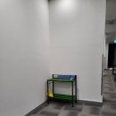 김세훈골프아카데미 이미지