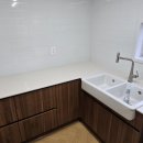 성창씽크 이미지