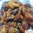 덕운얼큰이 이미지