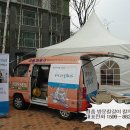 칼의부활 이미지