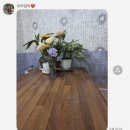 선화다원