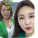 콩쥐팥쥐