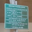 프론트카페디저트스토어 이미지