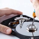 소라 노래연습장 이미지