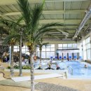 드라마세트장관광안내소 이미지