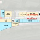 용산-현장-9 이미지