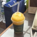 [블챌] 7월 넷째주 일상기록