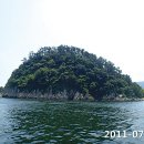 망와도
