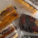 성백영민속떡