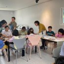 남해주말 이미지